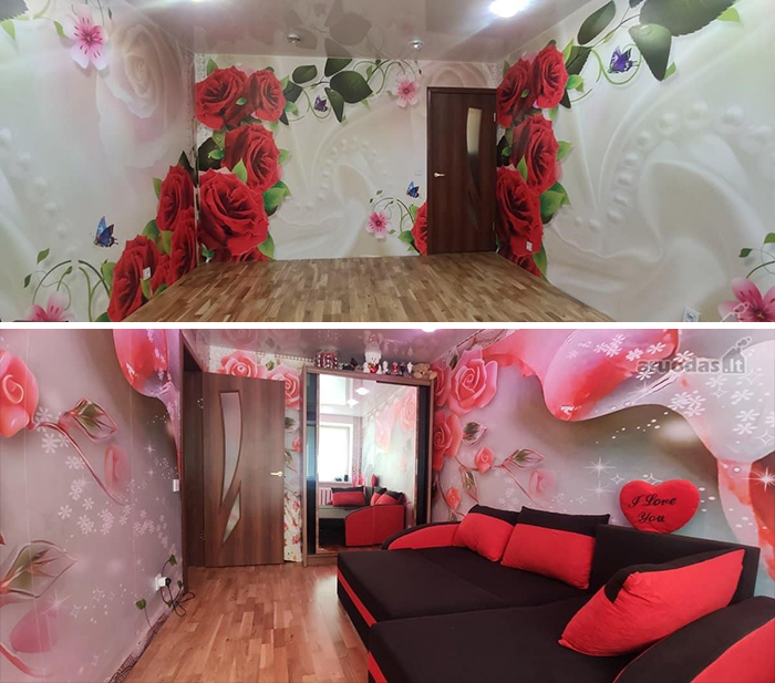 Terrible-Real-Estate-Listings