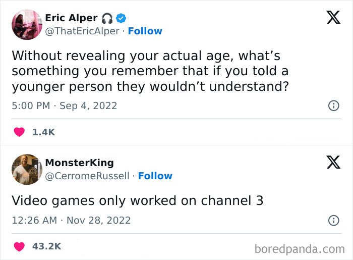 Nostalgic-90s-Memes-Throwbackmachine