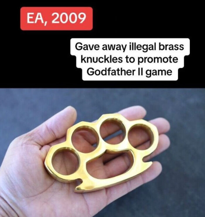 Marketing-Fails-Oxford-College-Of-Marketing