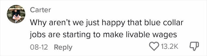 "$170k A Year?": UPS Driver Breaks Down Their Salary After Some People Find It Too High