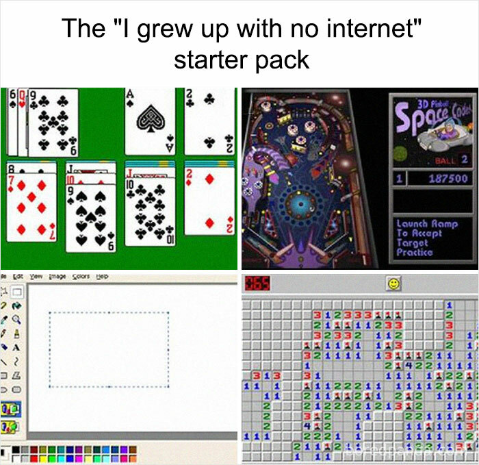 Nostalgic-90s-Memes-Throwbackmachine
