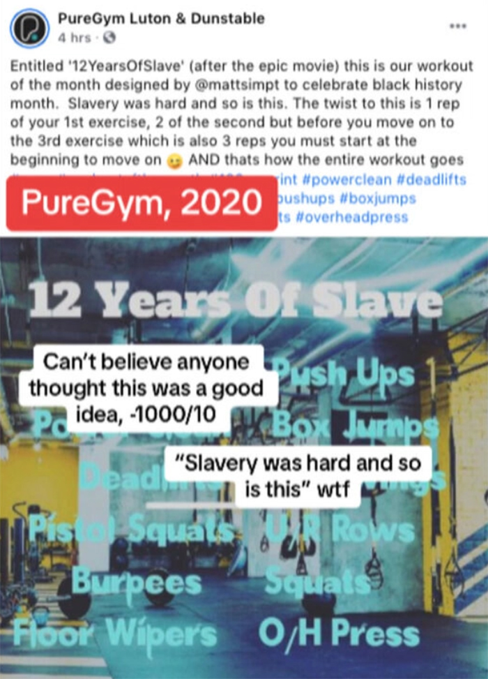 Marketing-Fails-Oxford-College-Of-Marketing