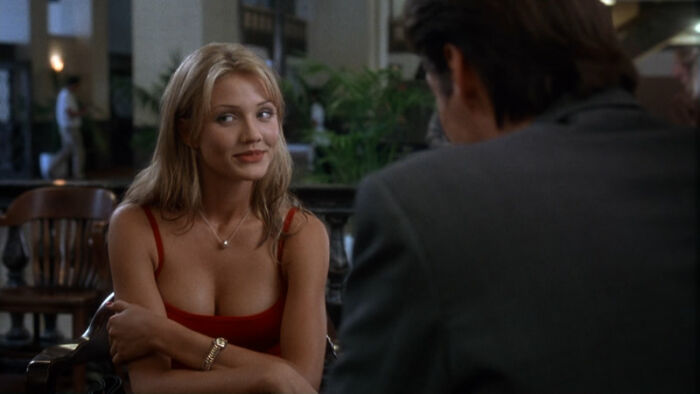 43 Actors’ Looks That Have Gone Down As Legendary, As Shared Online