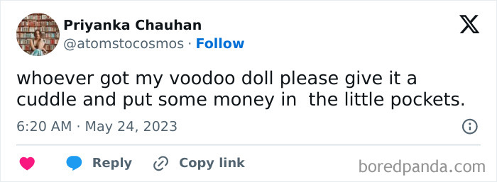 Funny-Sarcastic-Memes-Pics