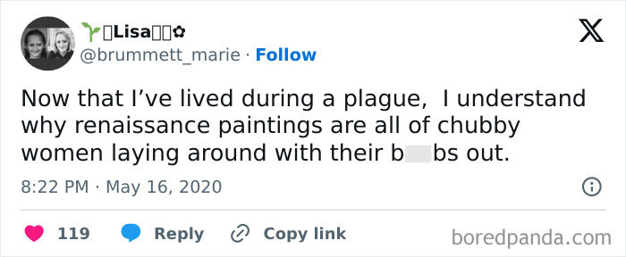 Funny-Sarcastic-Memes-Pics