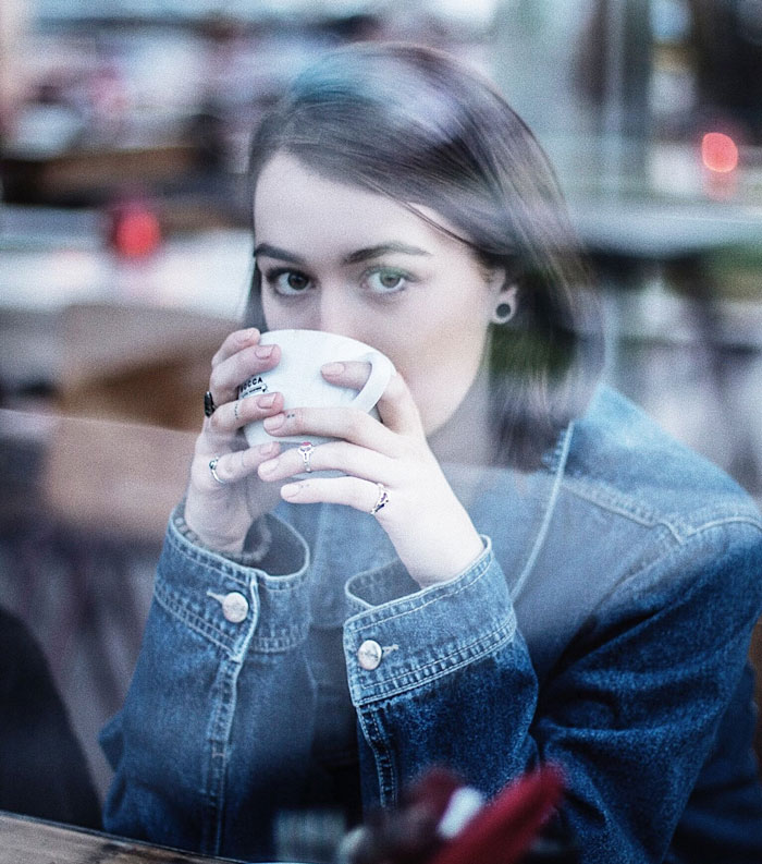 30 Things Europeans Do That Leave Americans Raising Their Eyebrows