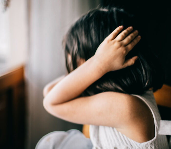 40 Things Americans Weren’t Aware Were So Blatantly American Until They Traveled Abroad