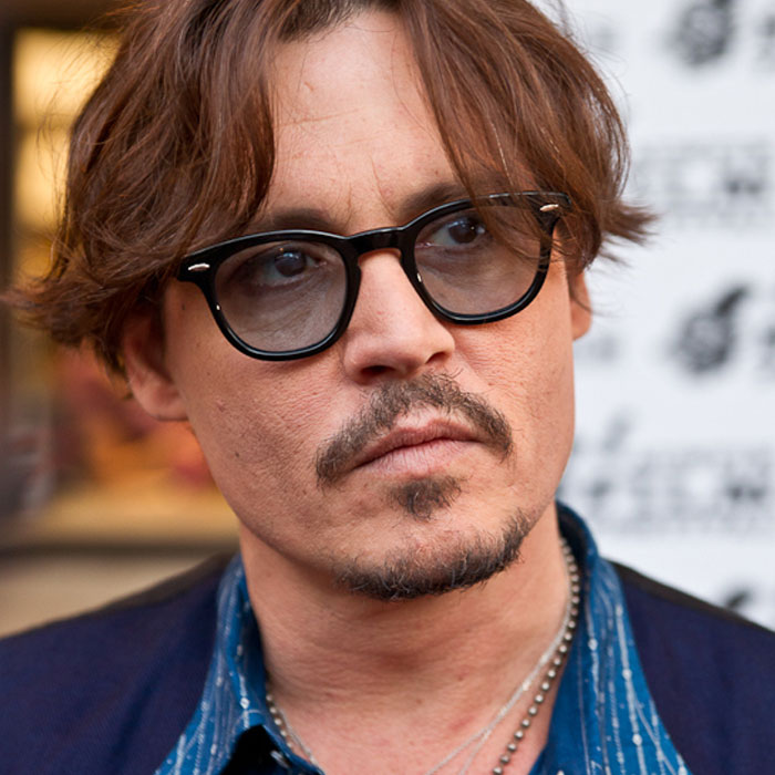 People Share 20 Messed-Up “Secrets” About Stars And Executives That They Think We Shouldn’t Forget