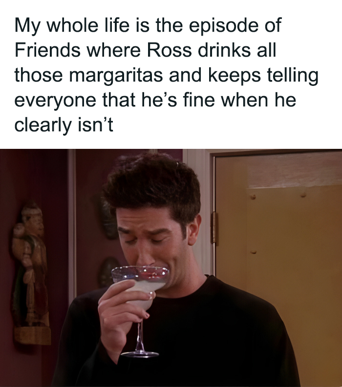 Moms-Behaving-Badly-Posts