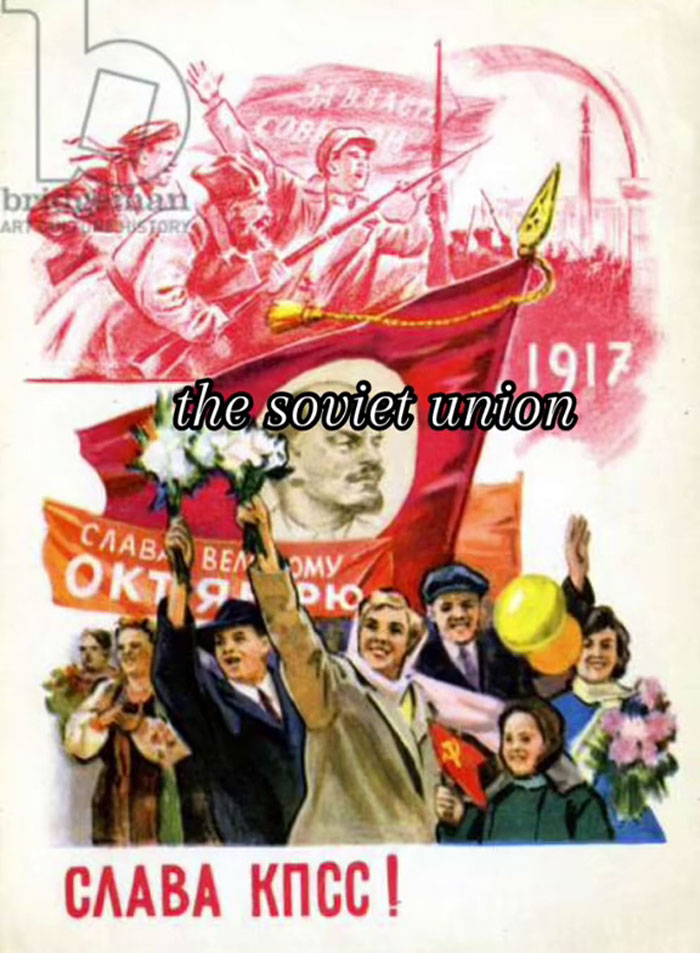 Women Share What Their Equivalent Of Men&rsquo;s Obsession With The Roman Empire Looks Like