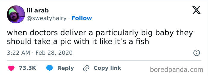Savage-Rare-Insults-Twitter