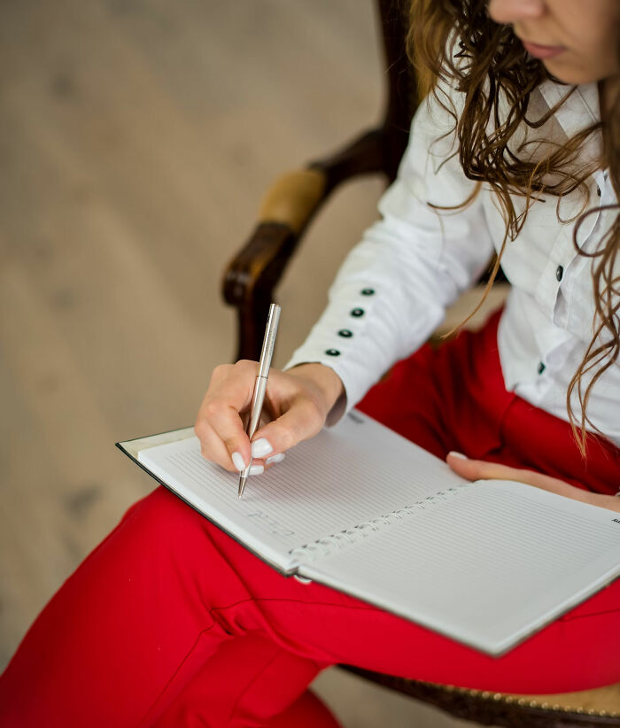 “I Can't ‘Just Give It A Go’”: 30 Pieces Of Advice That Fall Flat For People With ADHD