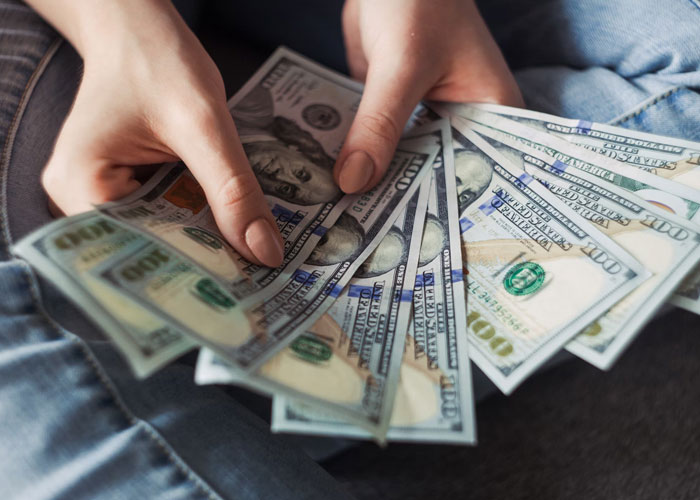 45 Times People Didn't Notice The Irony In Their Behaviors