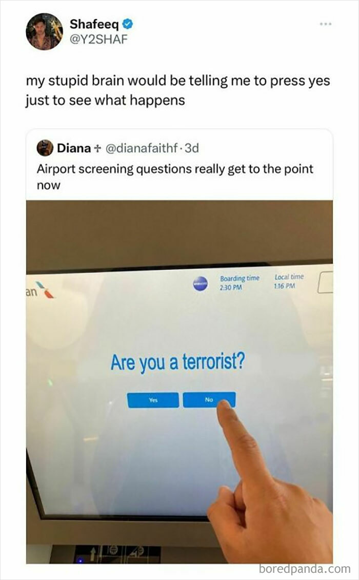 Funny-Hilarious-British-Memes