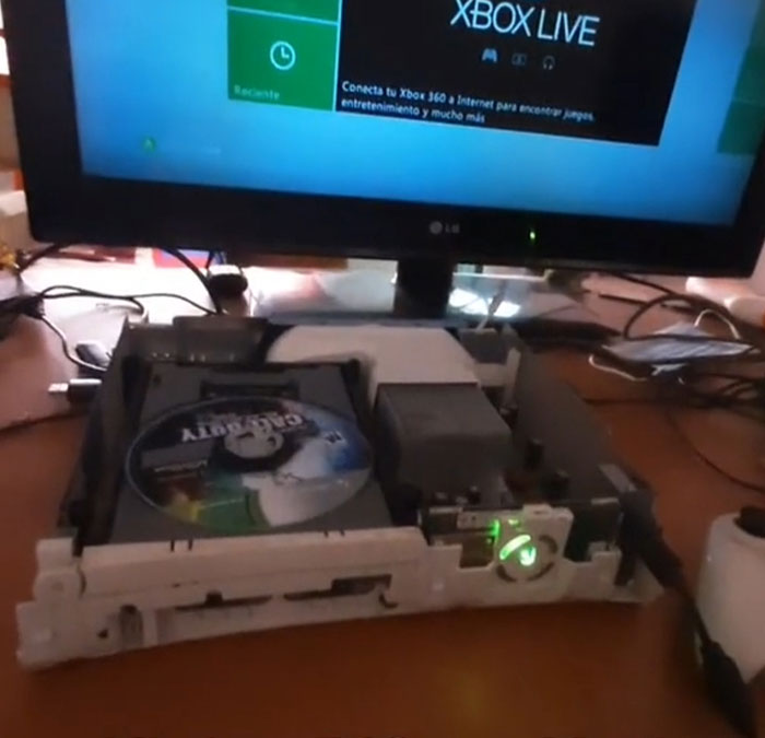 Worn-Out-Items-Trend