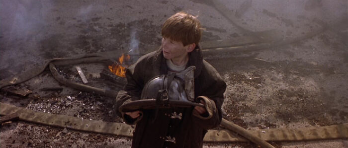 30 “I’m Sorry, What!?” Takes On Movies By People Who Missed The Point, As Shared Online