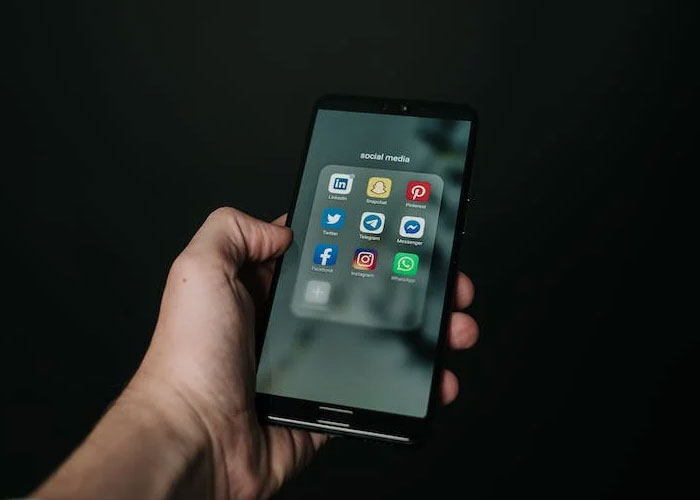 “Don’t Assume You Are The Average”: 45 People Discuss Things That Seem Safe But Actually Aren’t