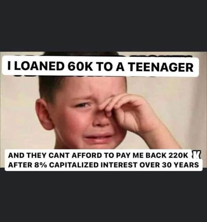 Anti-Capitalist-Jokes-Economicleft