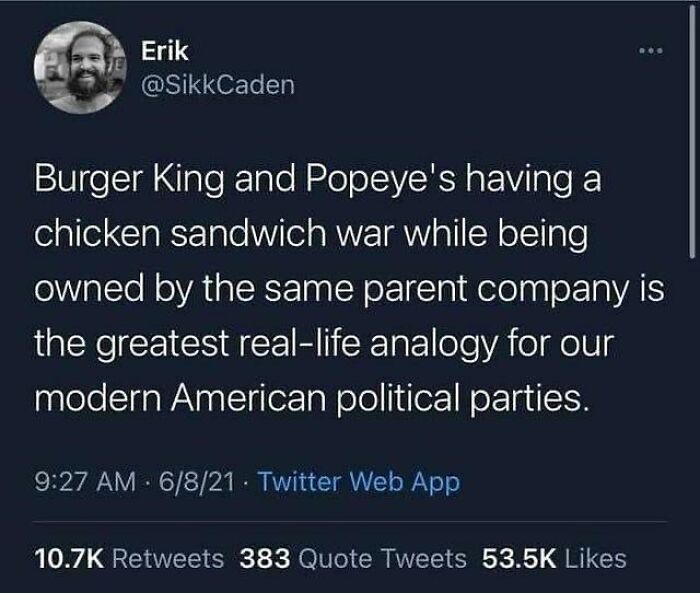 Anti-Capitalist-Jokes-Economicleft