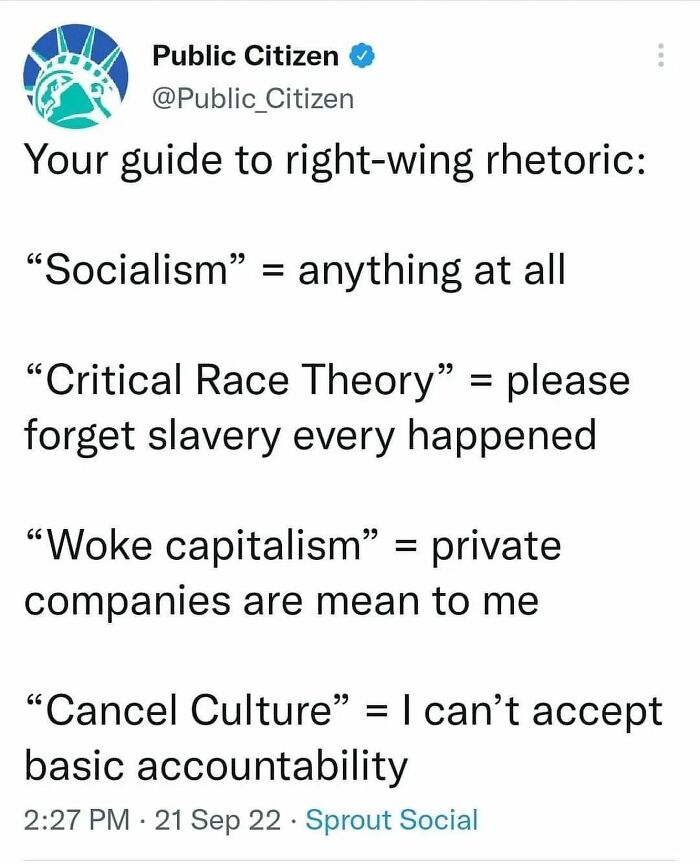 Anti-Capitalist-Jokes-Economicleft