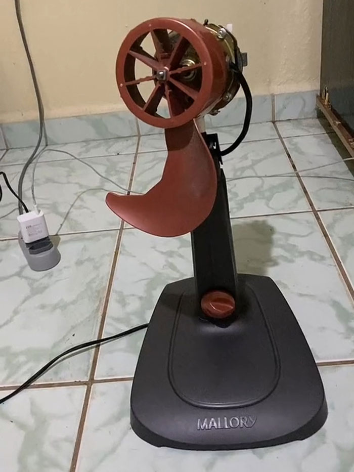 Worn-Out-Items-Trend