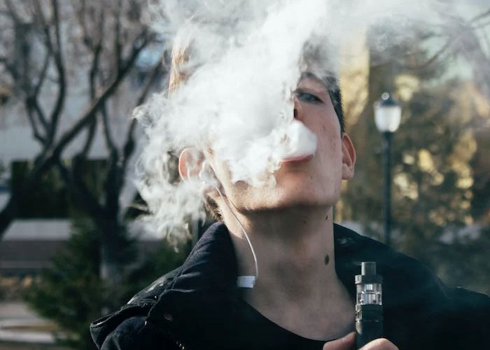 “Don’t Assume You Are The Average”: 45 People Discuss Things That Seem Safe But Actually Aren’t