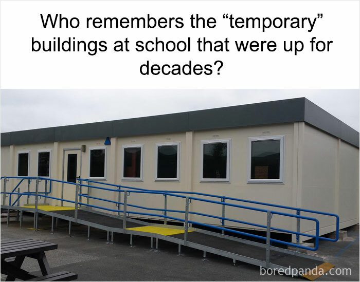 Nostalgic-90s-Memes-Throwbackmachine