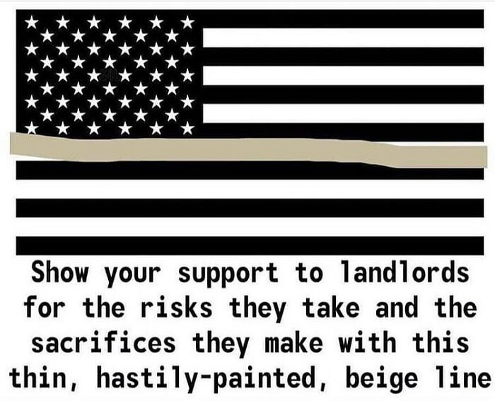 Anti-Capitalist-Jokes-Economicleft