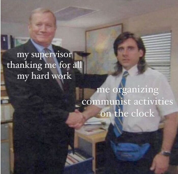 Anti-Capitalist-Jokes-Economicleft