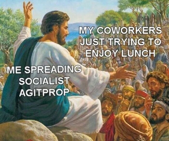 Anti-Capitalist-Jokes-Economicleft