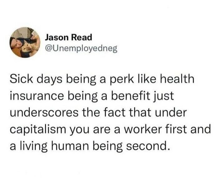 Anti-Capitalist-Jokes-Economicleft