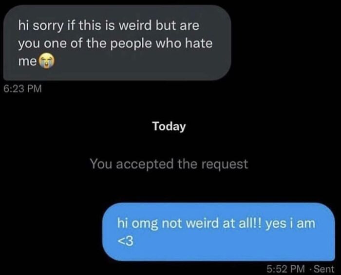 Screenshots-Should-Not-Been-Posted