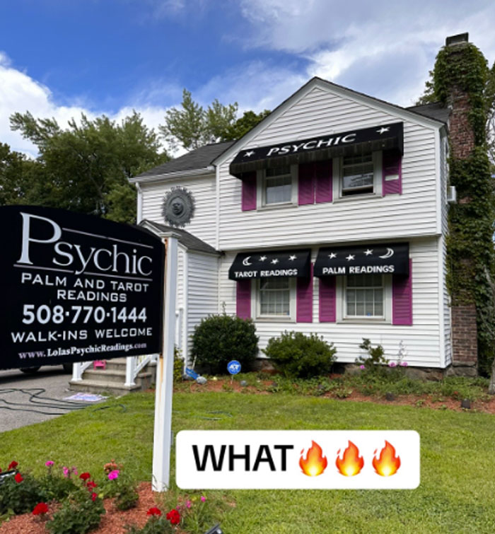 Only-American-Things