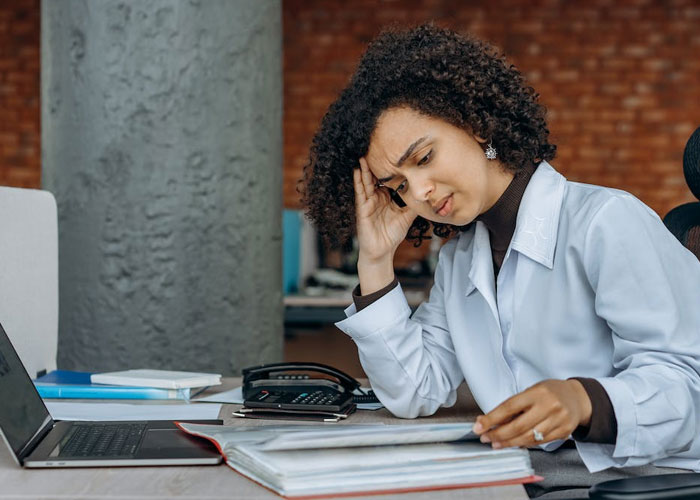 “Don’t Assume You Are The Average”: 45 People Discuss Things That Seem Safe But Actually Aren’t