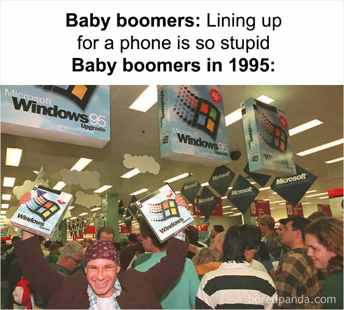 Nostalgic-90s-Memes-Throwbackmachine