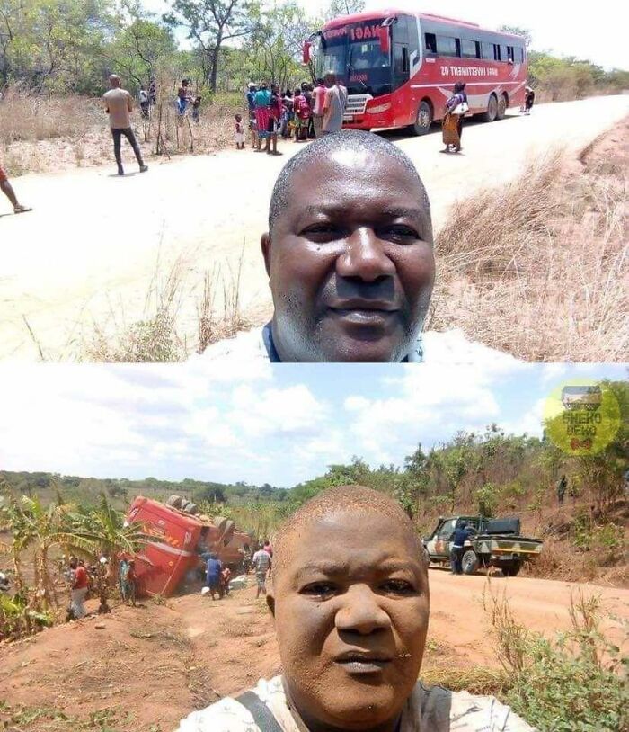 Weird-Pics-Outrebizarre