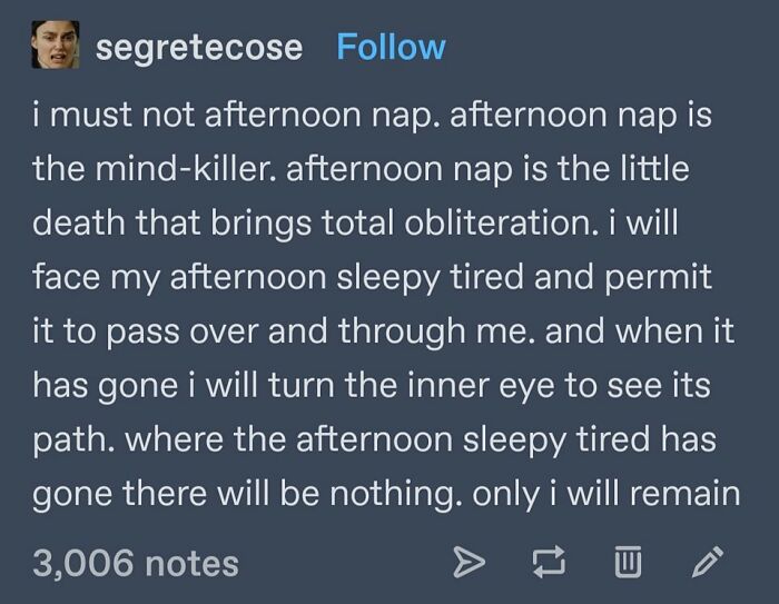 Funny-Cheerful-Nihilism-Memes