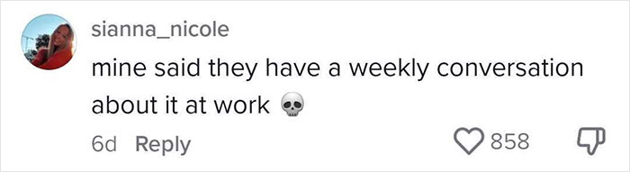 Women Share What Their Equivalent Of Men&rsquo;s Obsession With The Roman Empire Looks Like