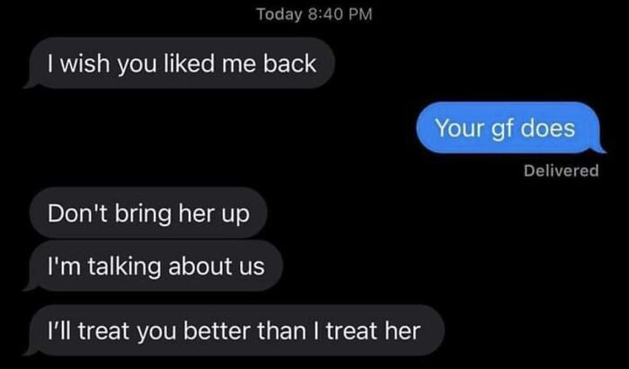 Screenshots-Should-Not-Been-Posted