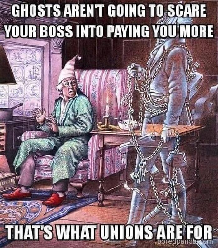 Anti-Capitalist-Jokes-Economicleft