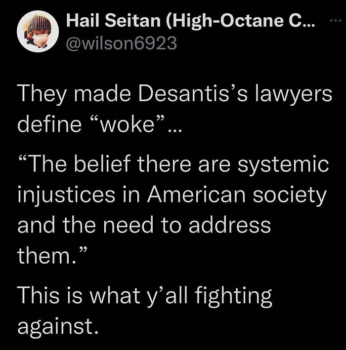 Anti-Capitalist-Jokes-Economicleft