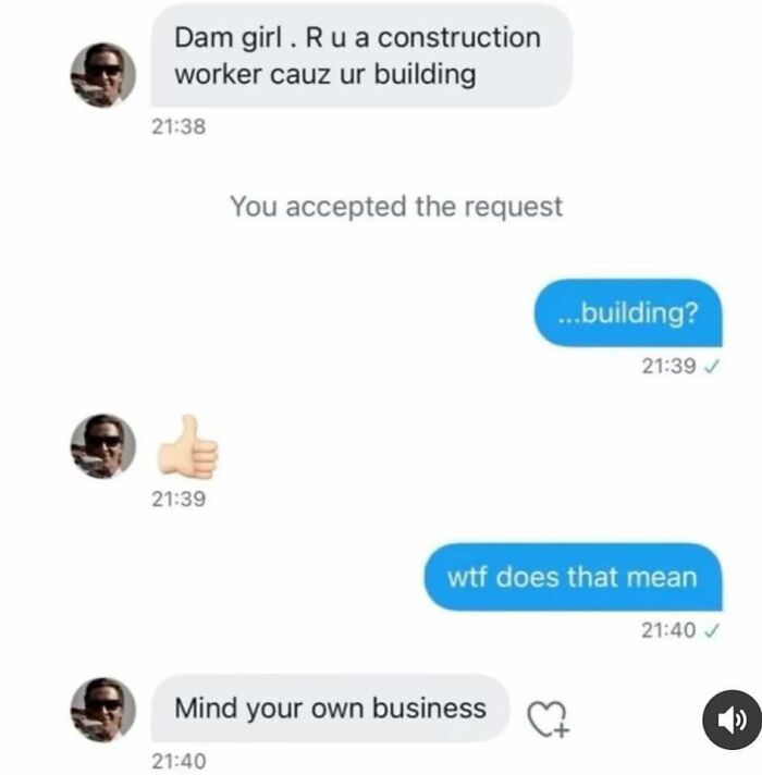 Screenshots-Should-Not-Been-Posted