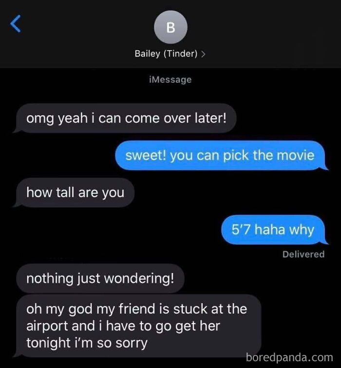 Screenshots-Should-Not-Been-Posted