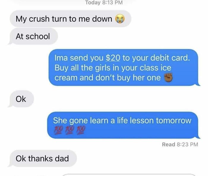 Screenshots-Should-Not-Been-Posted