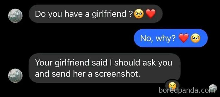 Screenshots-Should-Not-Been-Posted