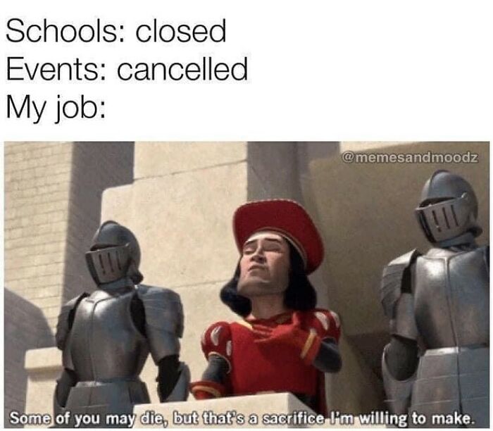 Anti-Capitalist-Jokes-Economicleft