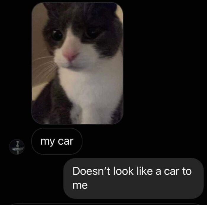 Screenshots-Should-Not-Been-Posted