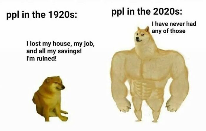 Anti-Capitalist-Jokes-Economicleft