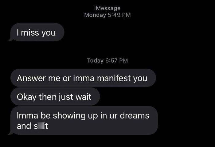 Screenshots-Should-Not-Been-Posted