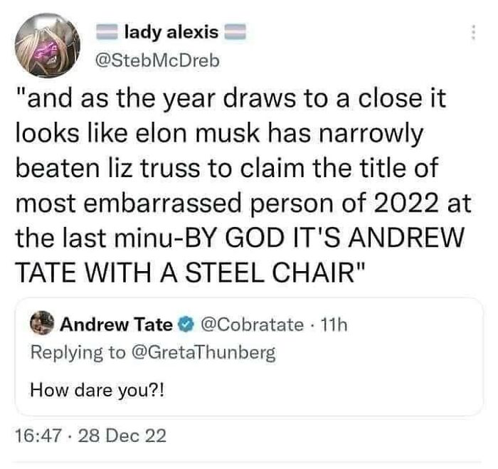 Anti-Capitalist-Jokes-Economicleft